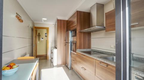 Foto 3 de Àtic en venda a Travesía Vimieiro, Boiro, A Coruña