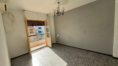 Photo 2 of Flat for sale in Calle Calle Lira, 24, Florida Alta, Alicante / Alacant