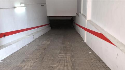 Photo 2 of Garage for sale in Calle Valdivia, 3, Villanueva de la Serena, Badajoz