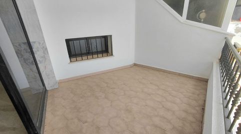 Foto 5 de Apartament en venda a Avenida de Méjico, 25b, Mijas pueblo, Mijas
