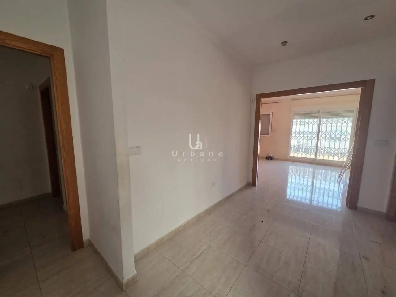 Piso en venta en Cartagena