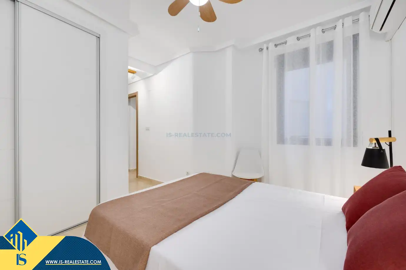 Flat with lift for sale in Centro, imagen 32