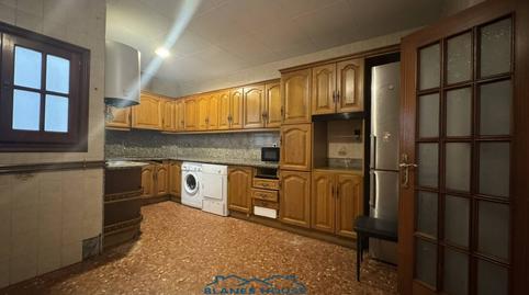 Photo 2 of Flat for sale in Montblanc, 777, Mas Florit - Ca la Guidó, Girona