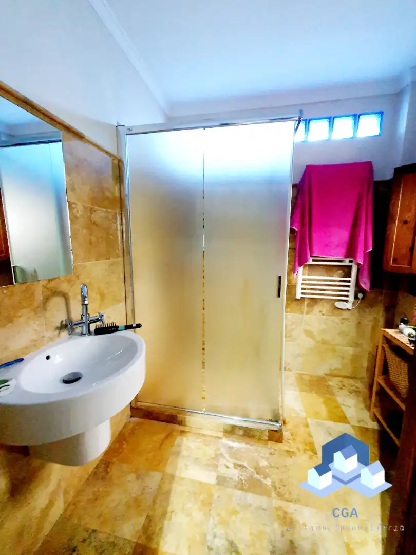 Detached house with terrace for sale in Pedanías Sur, imagen 23