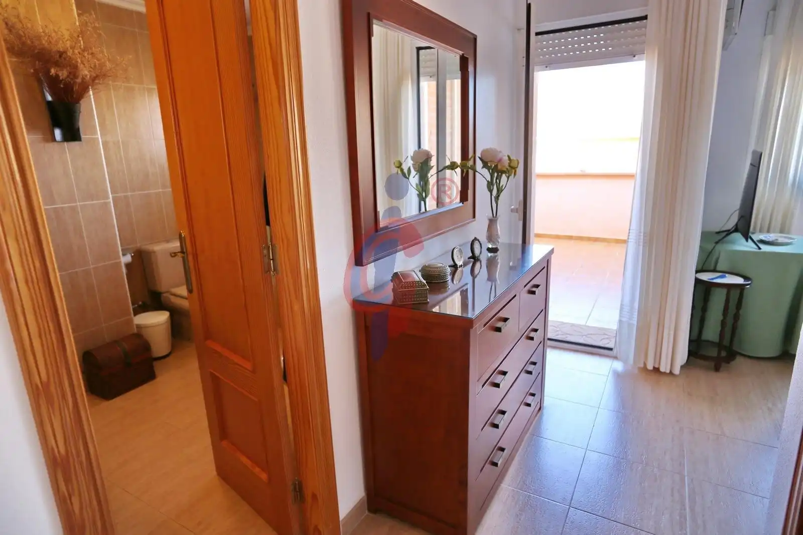 Villa avec jardin à vendre à Avenida Salinas 5, imagen 33