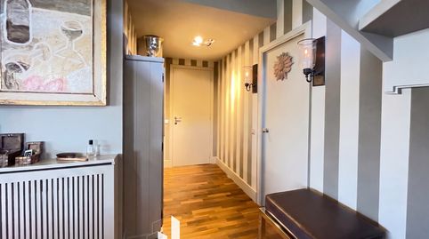 Foto 4 de Ático en venta en Carrer Can Gaietà, Tiana, Barcelona