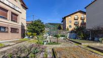Exterior view of House or chalet for sale in Donostia - San Sebastián   with Heating, Private garden and Terrace