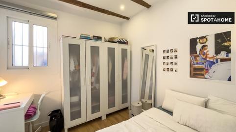 Foto 5 de Apartamento para compartir en La Florida, Barcelona