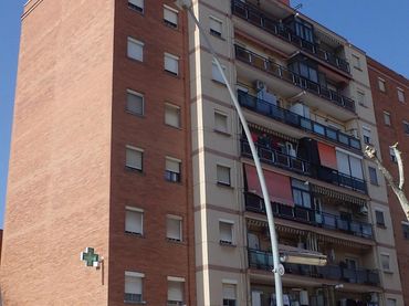Pis amb ascensor en venda a Sant Joan Baptista