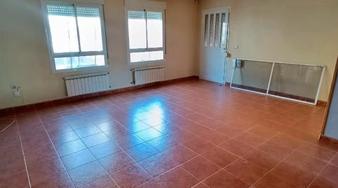 Foto 5 de Casa o chalet en venta en Torrejón del Rey, Guadalajara