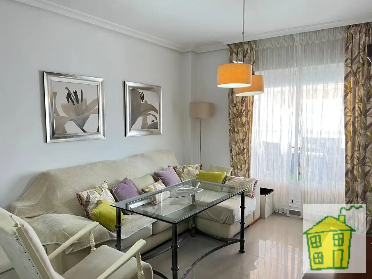 Ático con ascensor en venta en Andújar, imagen 8