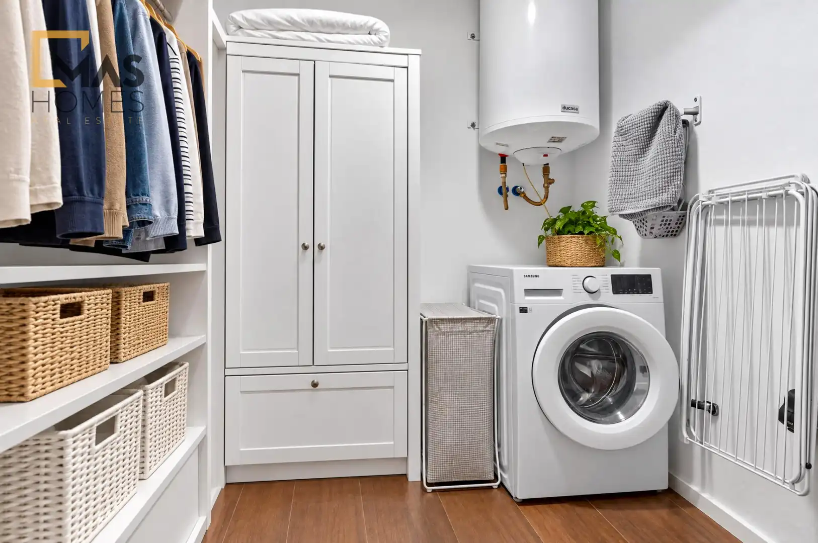 Duplex con giardino in vendita a Carrer del Pla, imagen 34