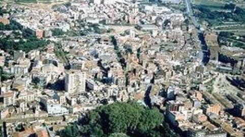 Photo 4 of Residential for sale in Centre - Can Nadal, Barcelona