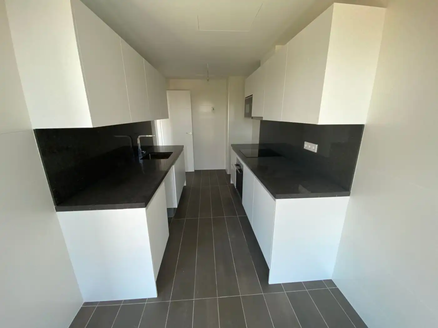 Attic for sale in Camino SON VIDA, Son Vida