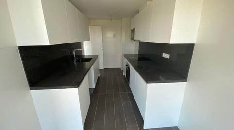 Photo 5 of Attic for sale in Camino Son Vida, Son Vida, Illes Balears