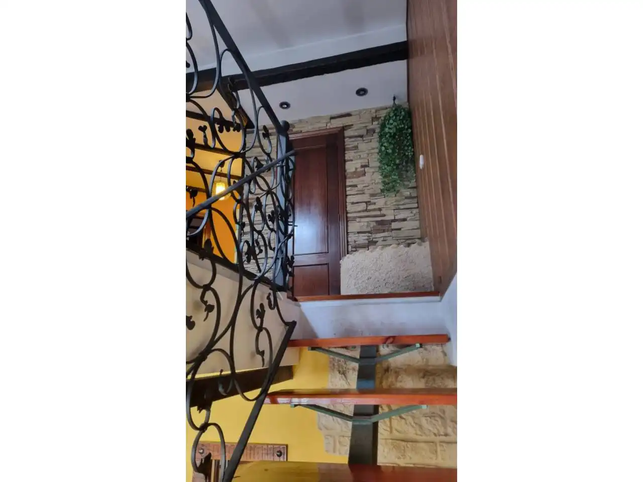 Dúplex en venta en León Capital  con Calefacción, Parquet y Trastero
