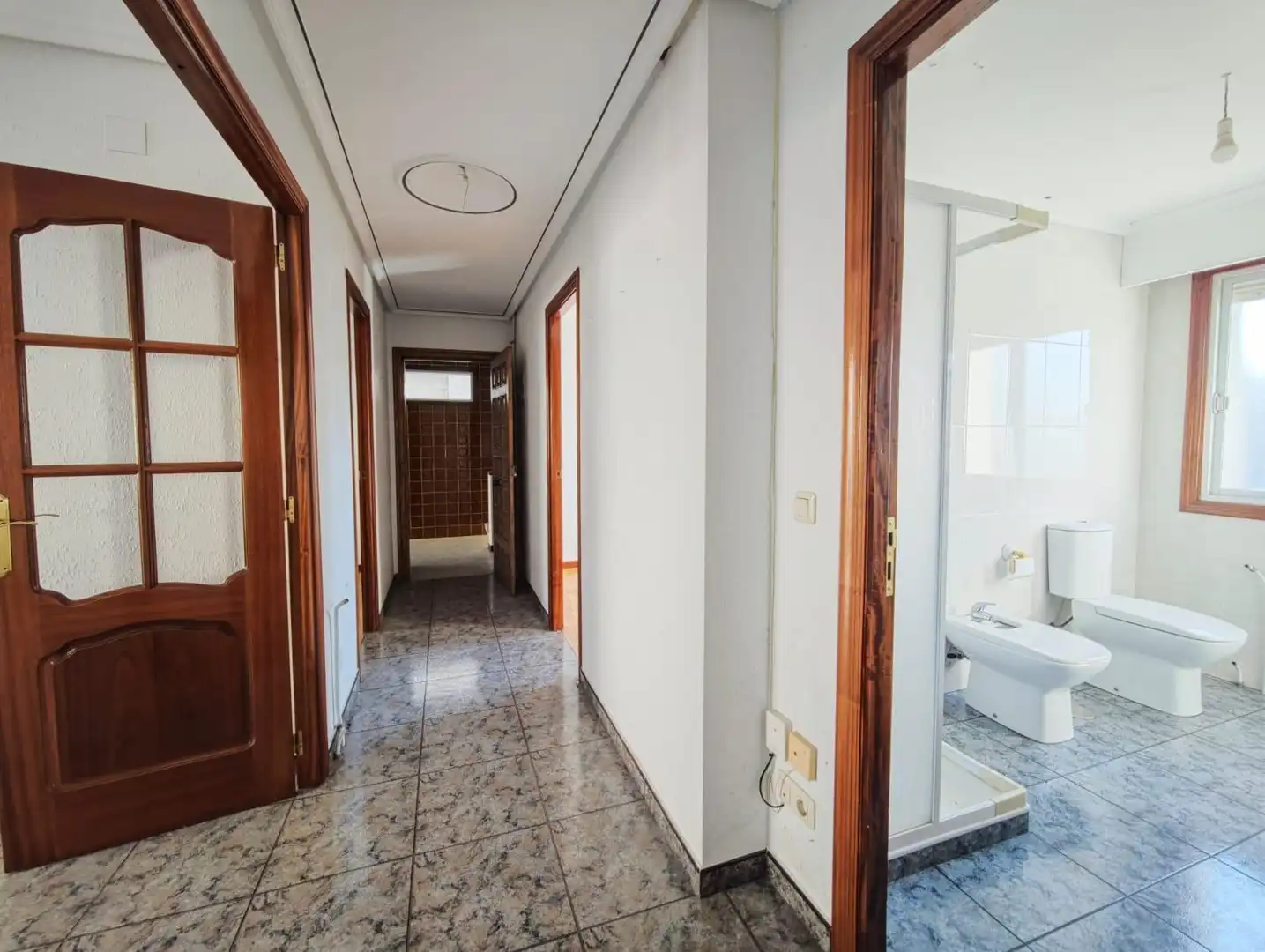 Haus mit Terrasse zum Verkauf in de Toén 6, imagen 25