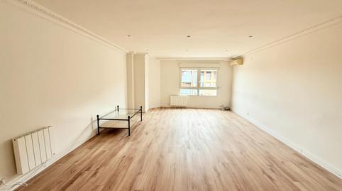 Photo 3 of Flat to rent in Calle Eduardo Bosca, Mestalla,  Valencia Capital
