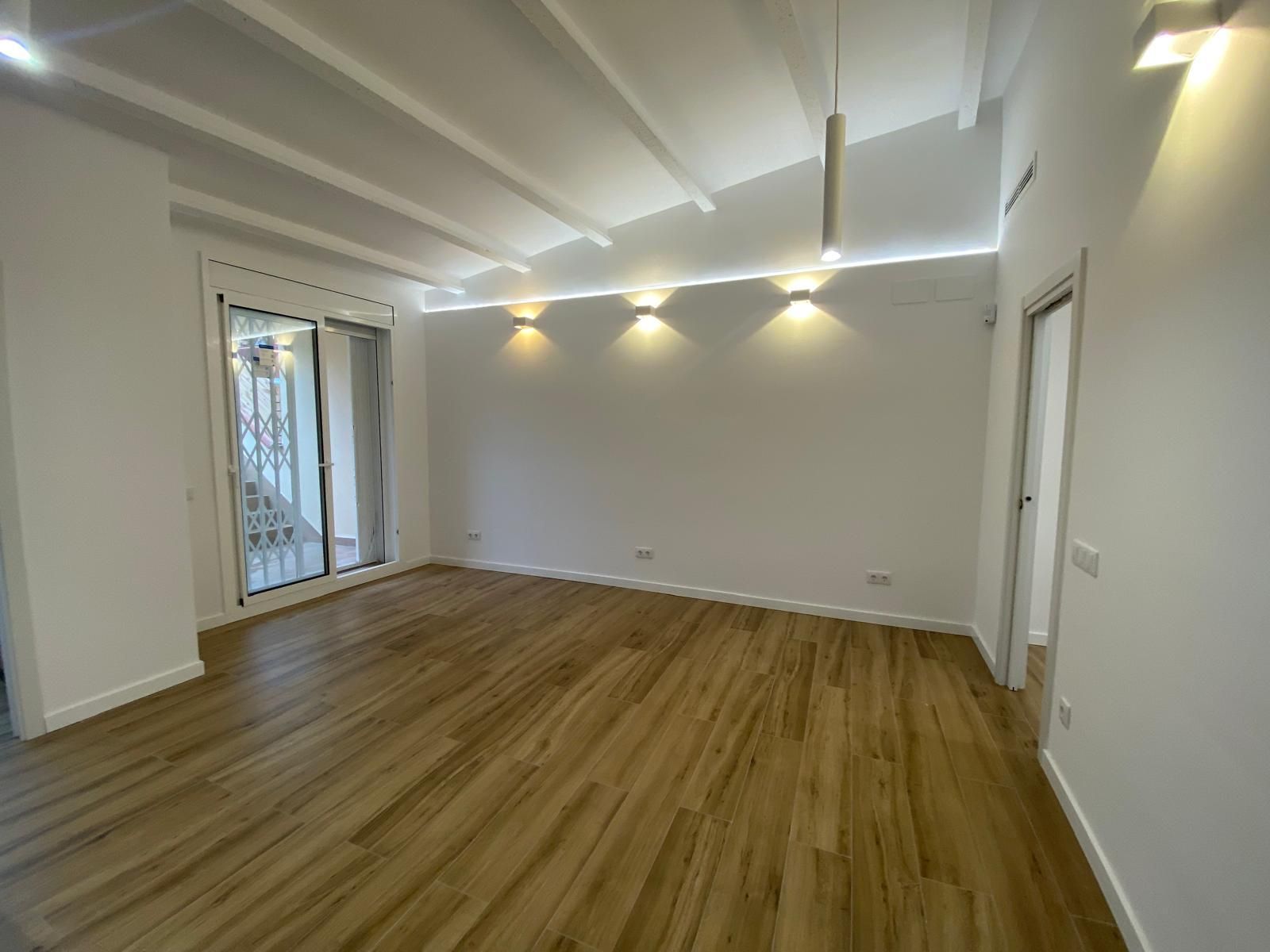 Piso en venta en Sabadell con Aire acondicionado, Calefacción y Terraza