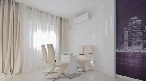 Foto 5 de Casa adosada en venta en Calle Rosalia de Castro, Cúllar Vega, Granada