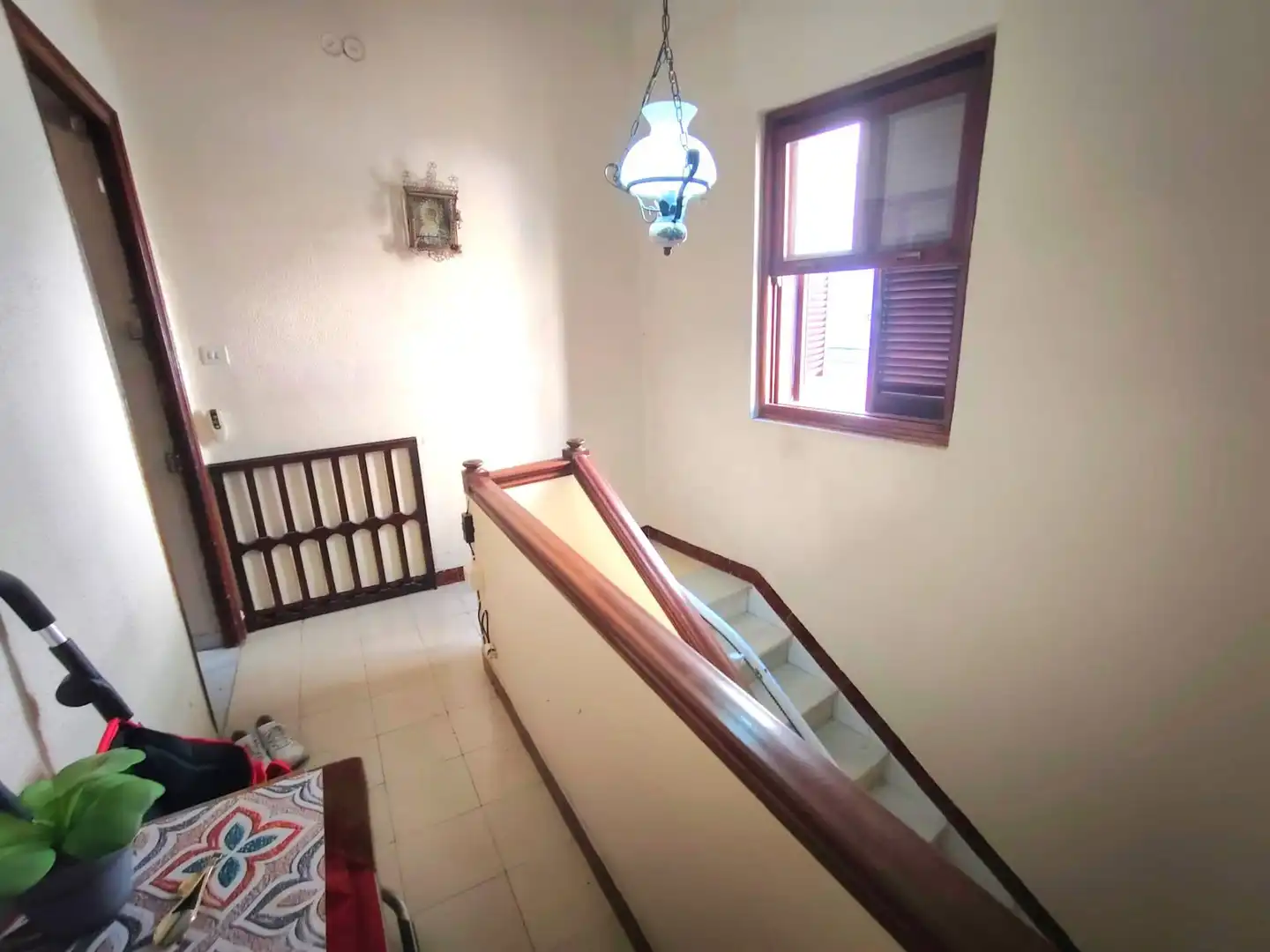 Houses for sale in La Línea de la Concepción  with Terrace