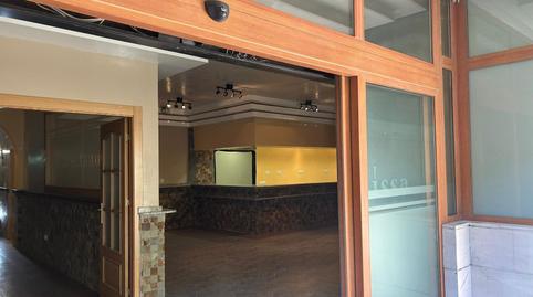 Photo 2 of Industrial buildings for sale in Calle Torrelaguna, Fuente El Saz de Jarama, Madrid