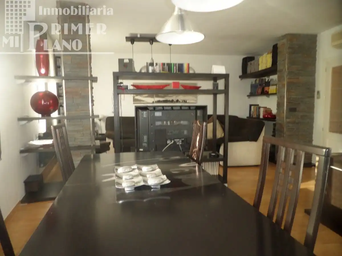 Casa amb terrassa en venda a Tomelloso, imagen 19