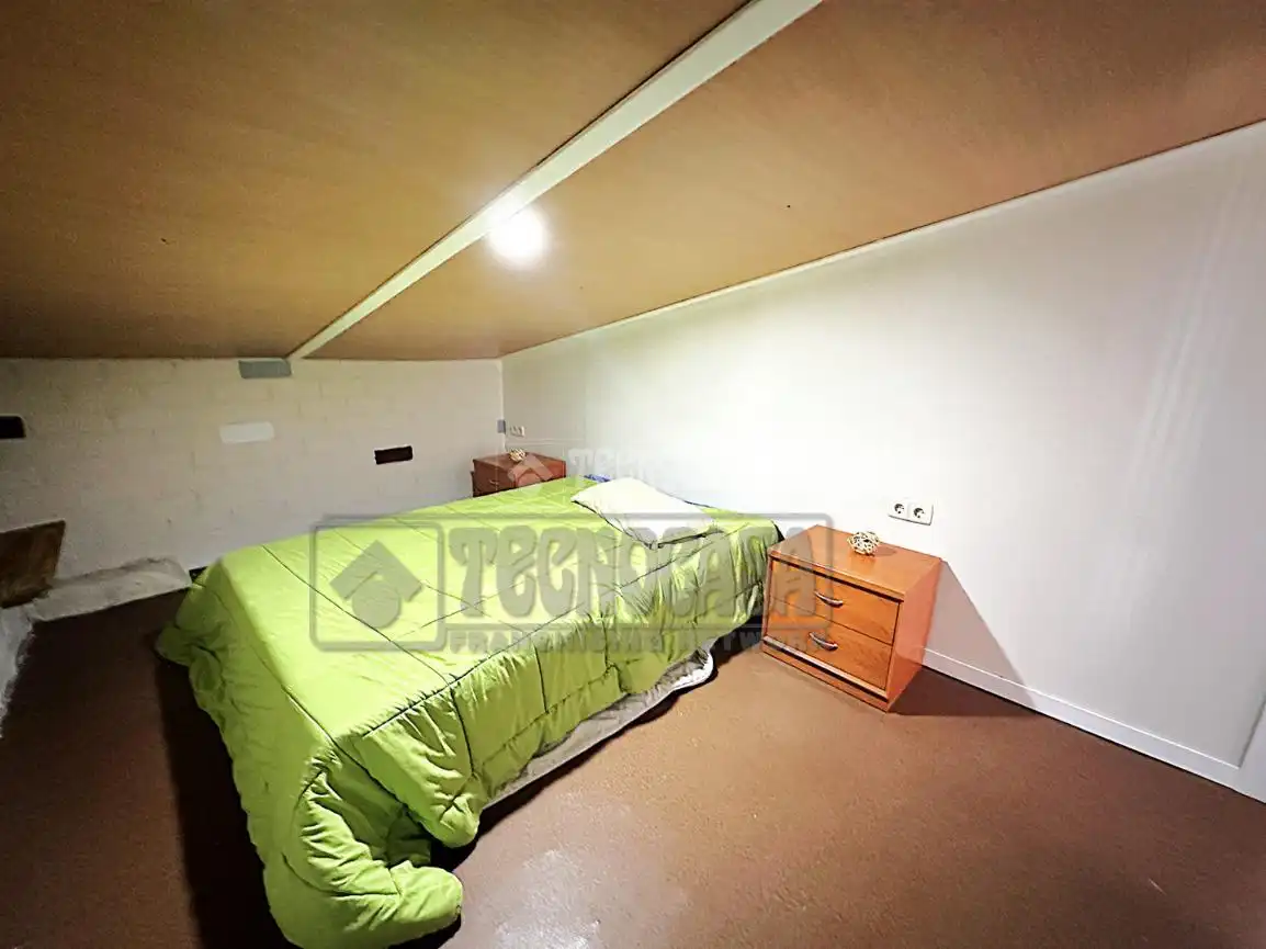 Casa o chalet en venta en C. Barajas, Vellisca