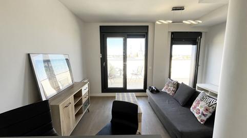 Photo 3 of Flat for rent in Calle San Lucas, Pueblo, Pozuelo de Alarcón