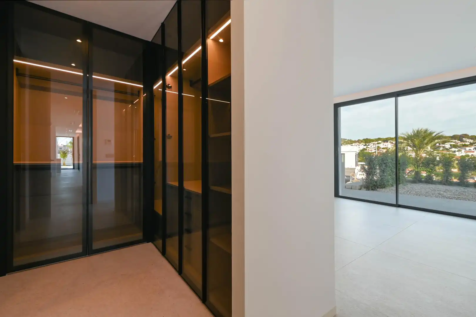 Villa in vendita a La Fustera, imagen 28