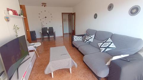 Foto 3 de Pis en venda a El Tancat - Mas d'en Gual, Tarragona