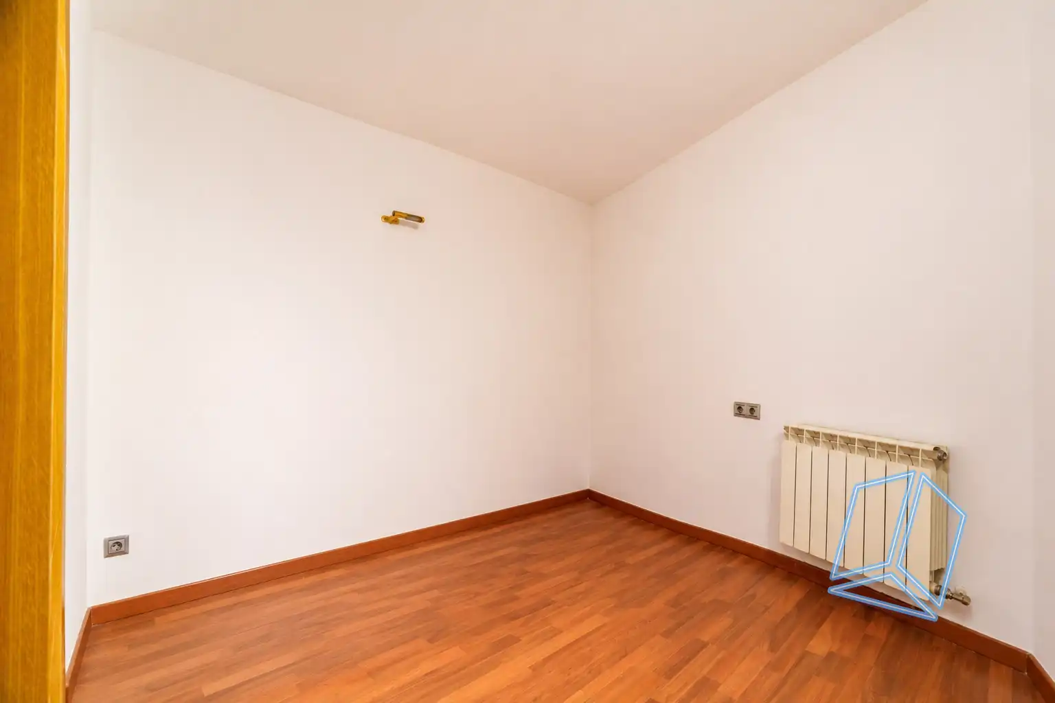 Dúplex en venda en Gavà amb Terrassa