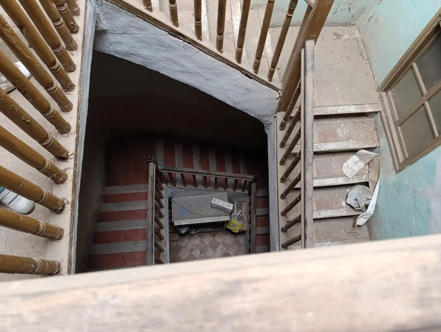 Casa rústica en venda a Daroca, imagen 3