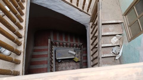 EN VENTA CASA EN DAROCA, image 3