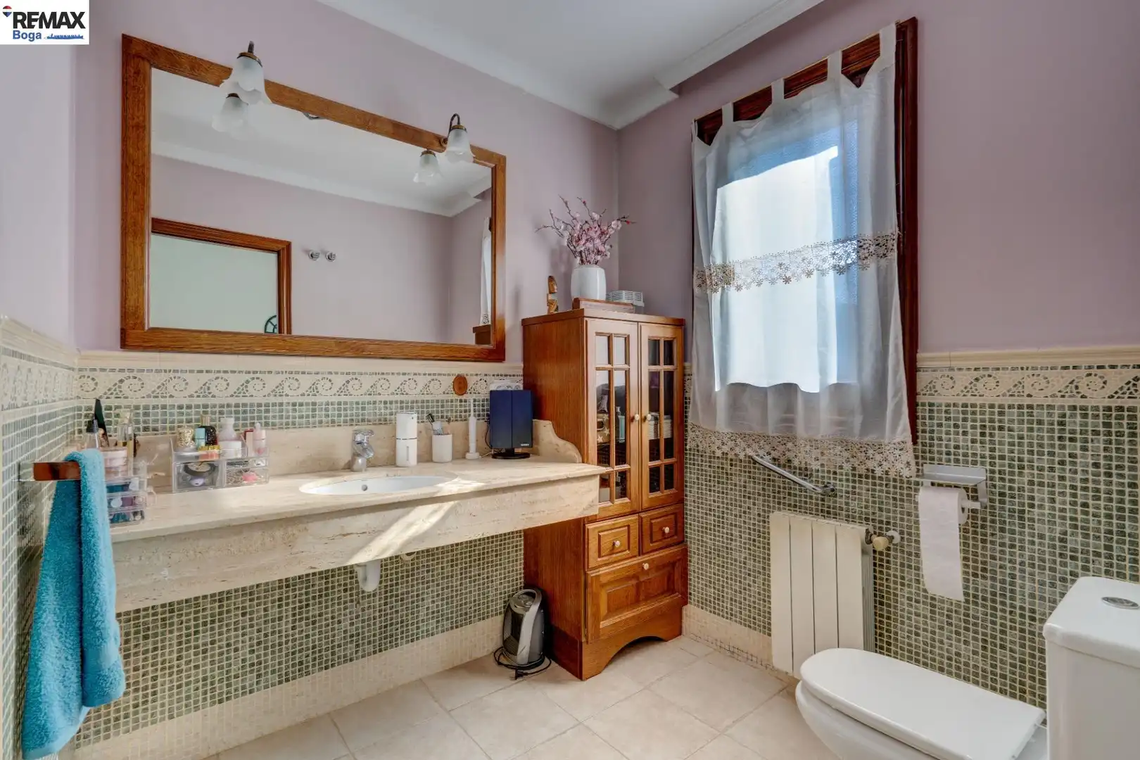 Detached house with garden for sale in KINPULENA KALEA, imagen 31