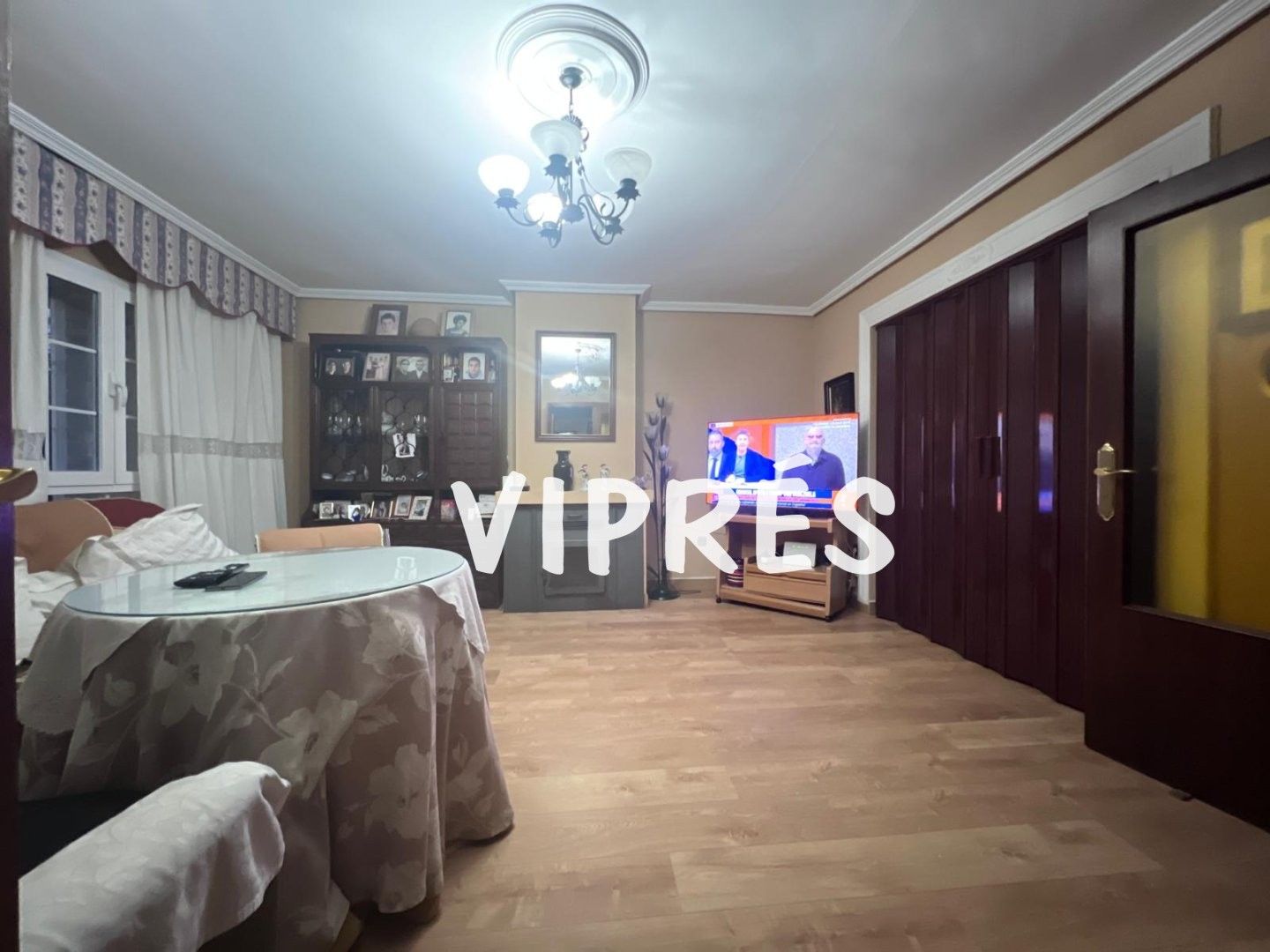 Einfamilien-Reihenhaus zum verkauf in Mejostilla