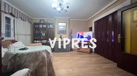 Photo 3 of Single-family semi-detached for sale in Mejostilla, Cáceres Capital