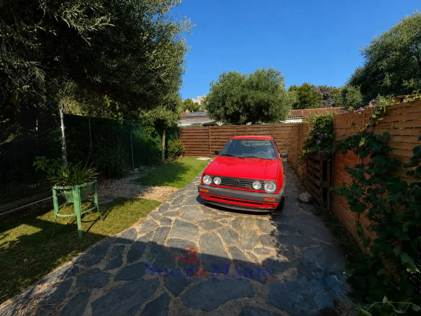 Casa adosada en venta en Carrer Gironès, Nord