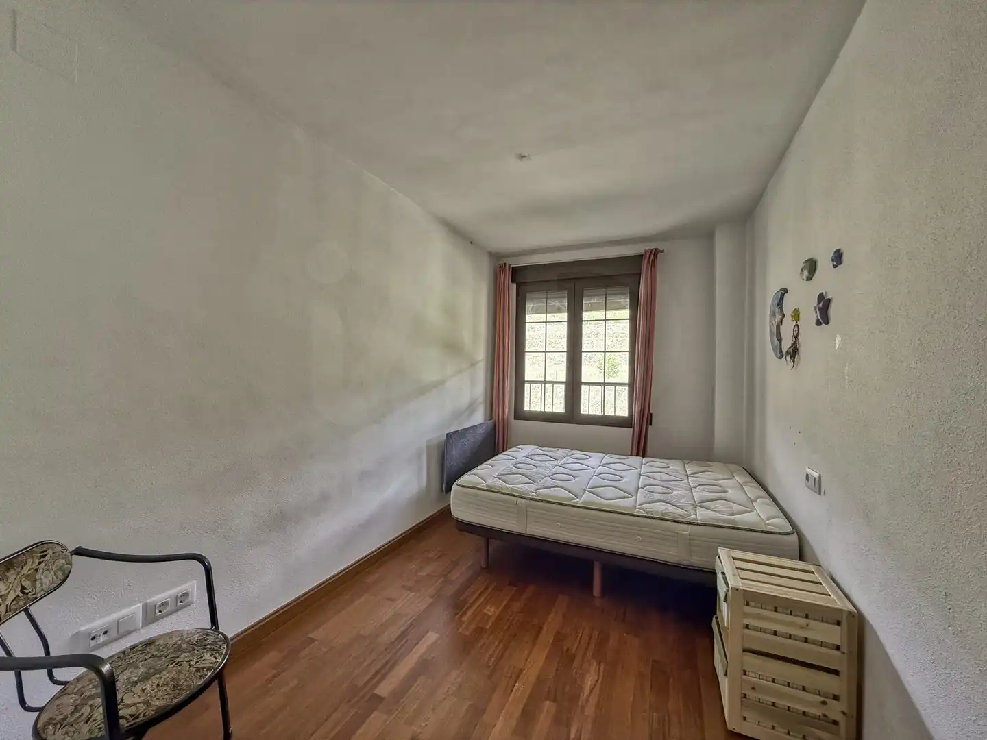 Dúplex con ascensor en venta en Alcalá de la Selva, imagen 10