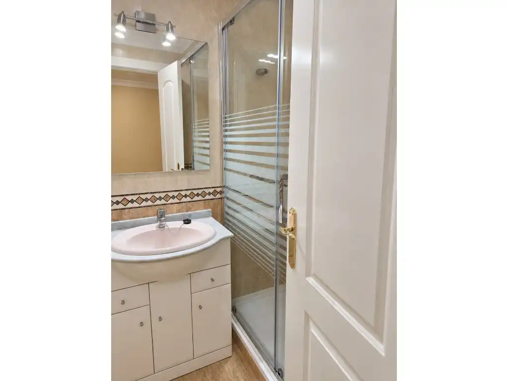 Flat for sale in Coín, Málaga