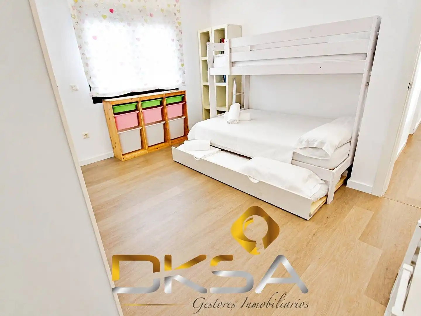 Detached house with pool for sale in Calle LA MARMUDELLA, imagen 43