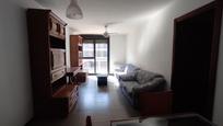 Wohnzimmer von Wohnung zum verkauf in Valladolid Capital