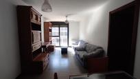 Living room of Flat for sale in Valladolid Capital