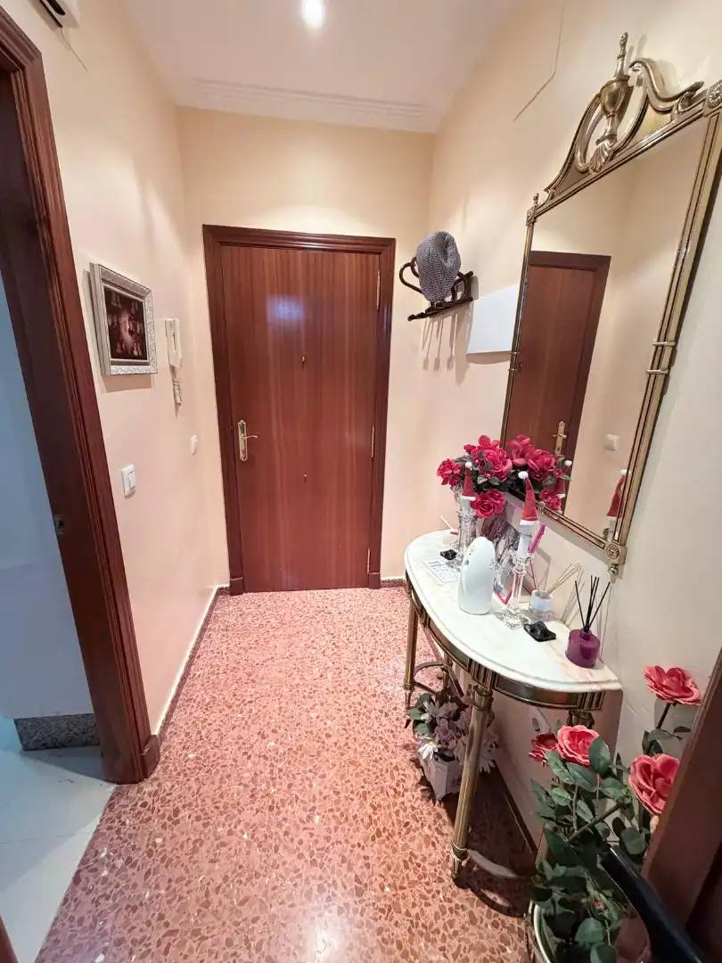 Appartamento con terrazza in vendita a Arcos de la Frontera, imagen 14