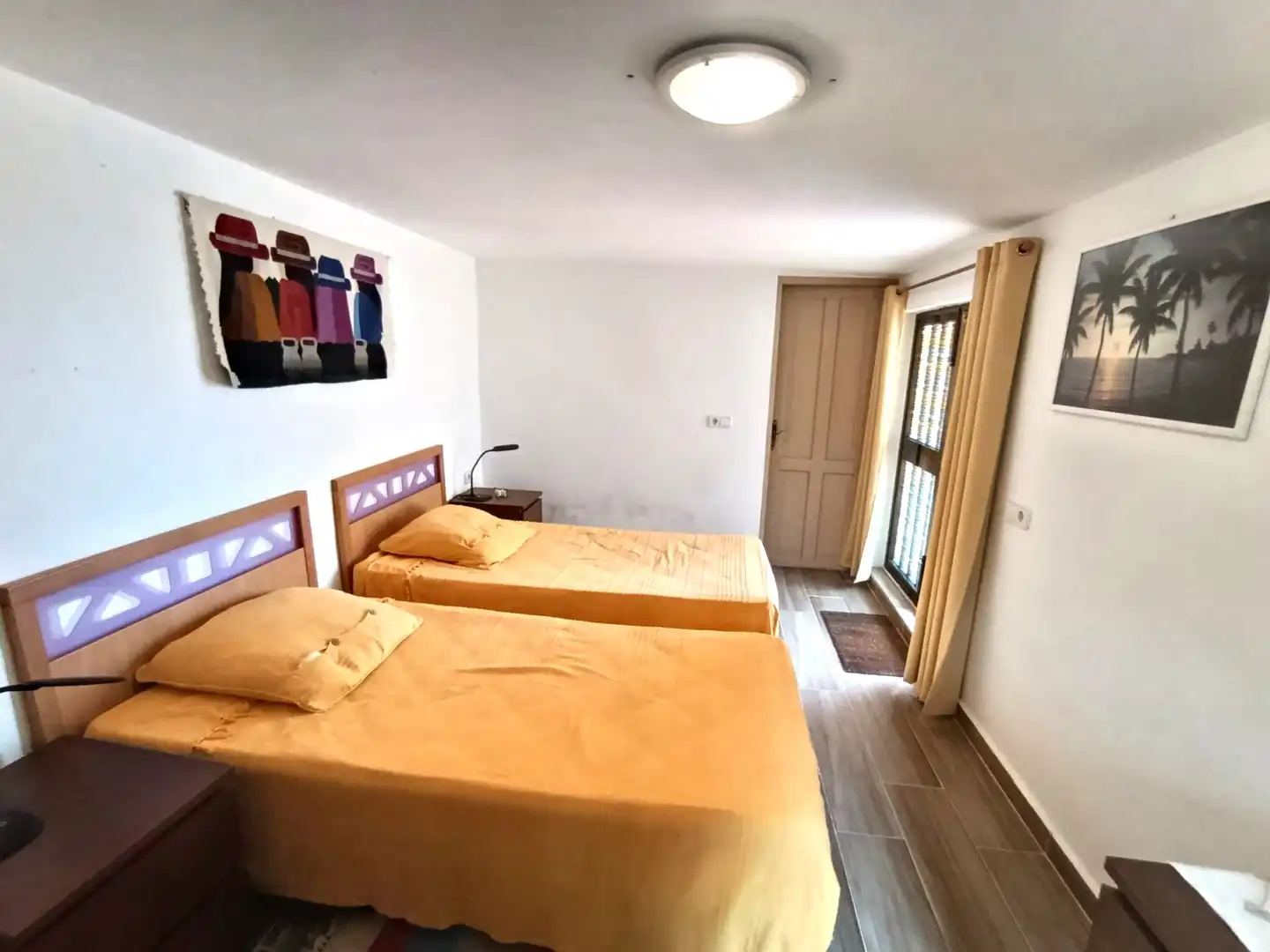 Detached house with pool for sale in La Pedrera - Vessanes, imagen 44