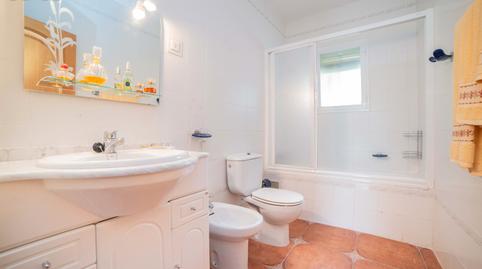 Photo 4 of House or chalet for sale in Méntrida, Toledo