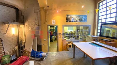 Photo 2 of Premises for sale in Egara, Barcelona