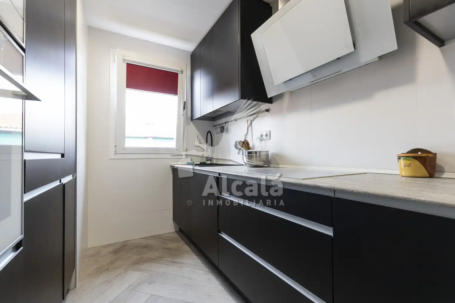 Flat with pool for sale in Ensanche, imagen 51