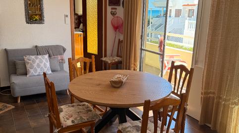 Foto 5 de Apartament de lloguer a Camino P 1, 17, Alcossebre, Castellón