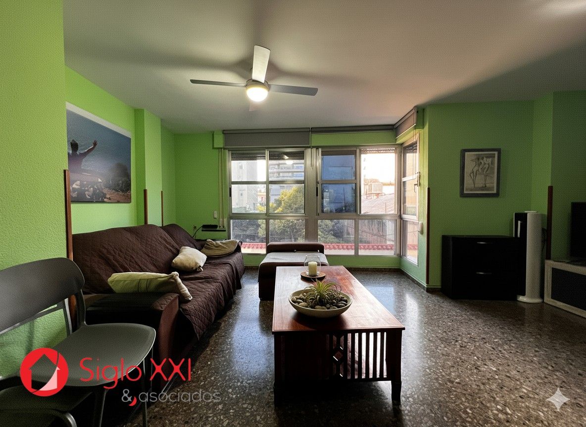 Pis en venda a Piscinas